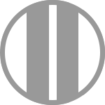 PETANQUE DU HAUT BOCAGE POUZAUGES