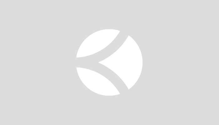 Résultats championnats France