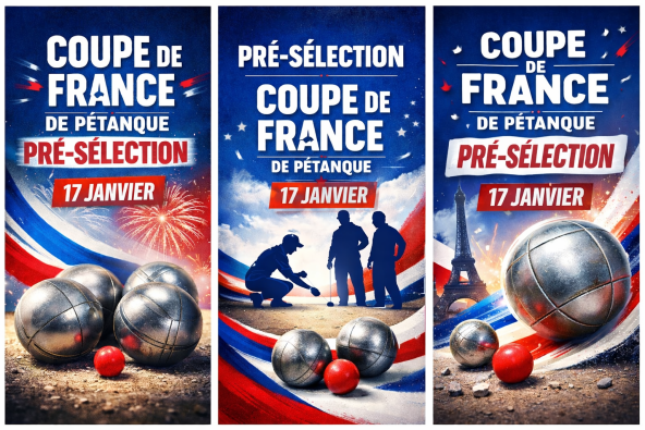 file_00000000230872468265d707808a4dbc