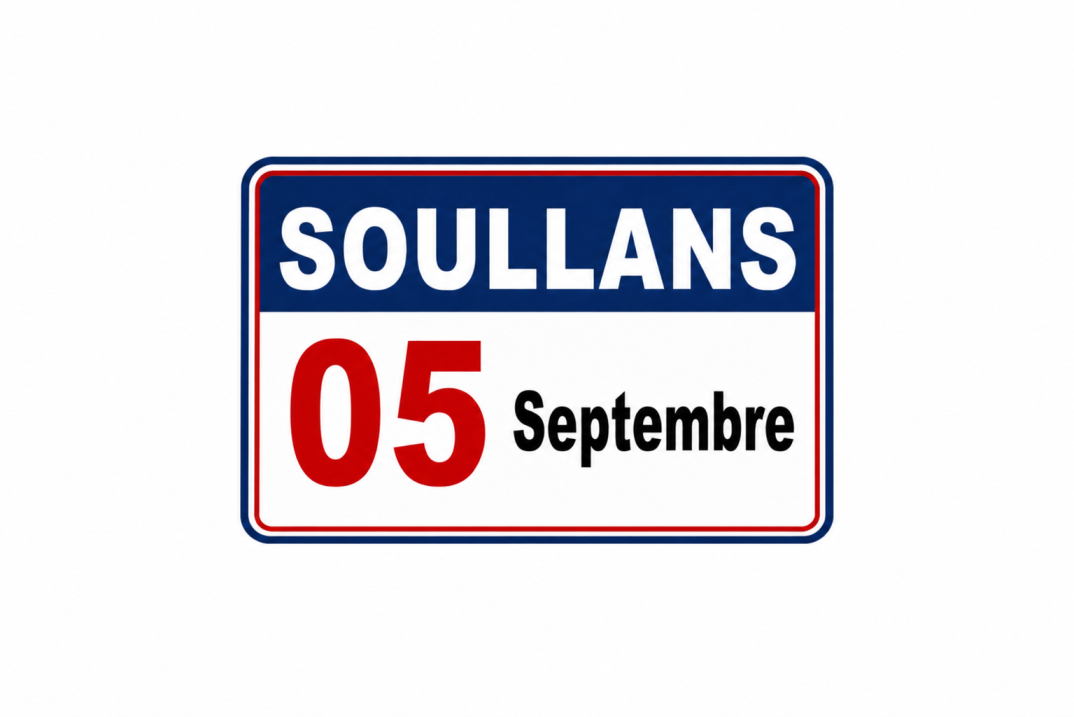 Open SOULLANS