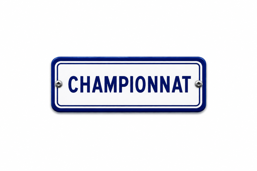 Inscriptions