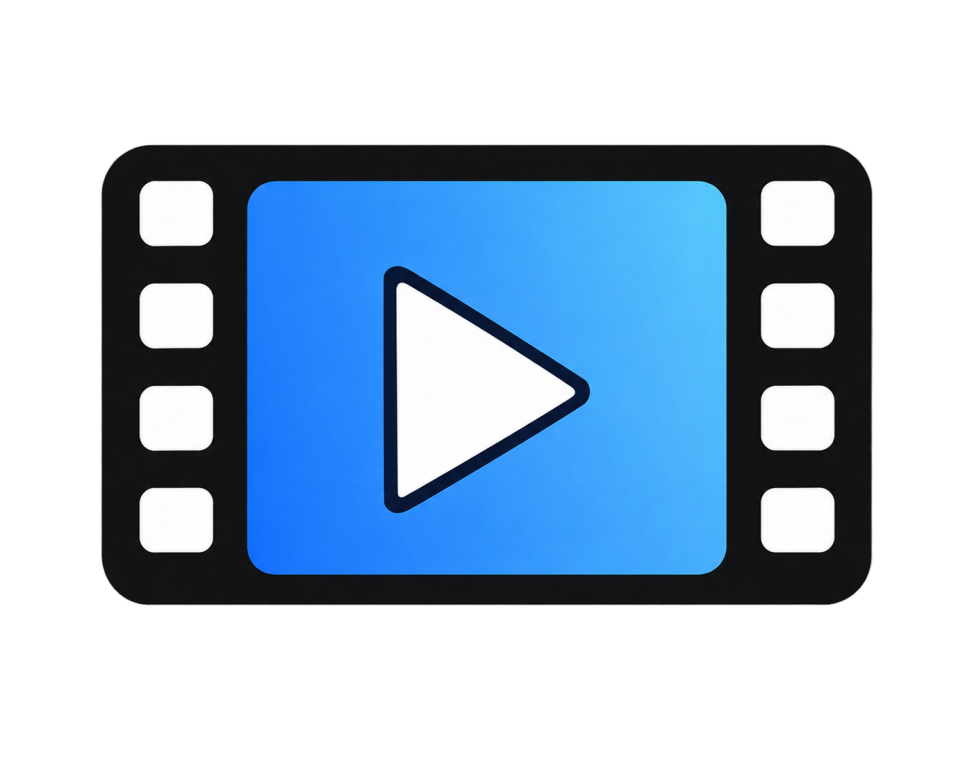 vidéo 25 Ans