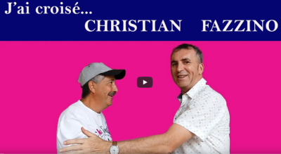 Portraits de champion