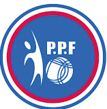 PPF