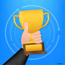 Résultats championnats vendee