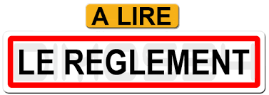 Textes officiels FFPJP