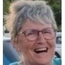 GANDEMER Christine