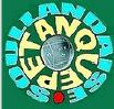 Logo Petanque Soullandaise