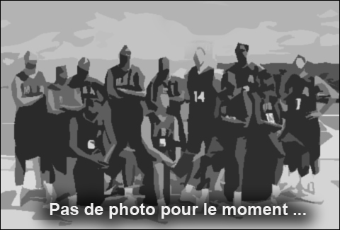 Pas de photo - Petanque Soullandaise